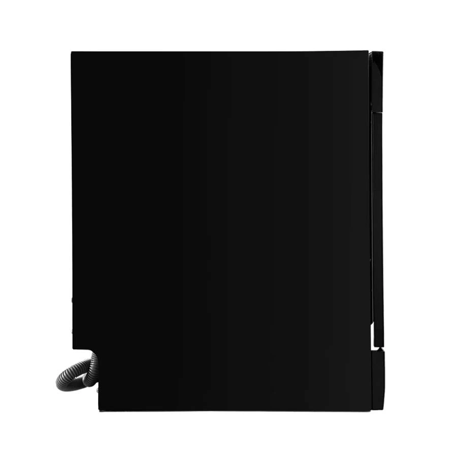/Upload/avatar/ava website-4/ava-kocher-kdeu-8838-1.webp